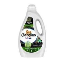 Гель для прання Coccolino Care для чорних і темних речей 1,12 л